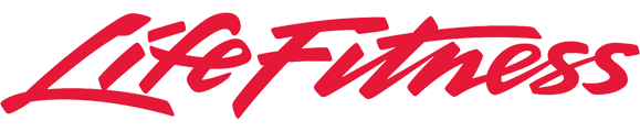 Life Fitness Logo